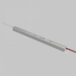 Блок питания Maytoni PSL003 811018