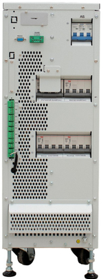 Источник бесперебойного питания Штиль ST33010S