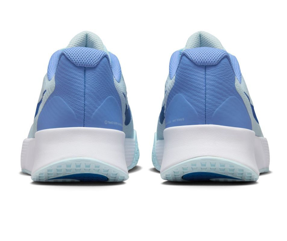 Женские теннисные кроссовки Nike Vapor Lite 3
