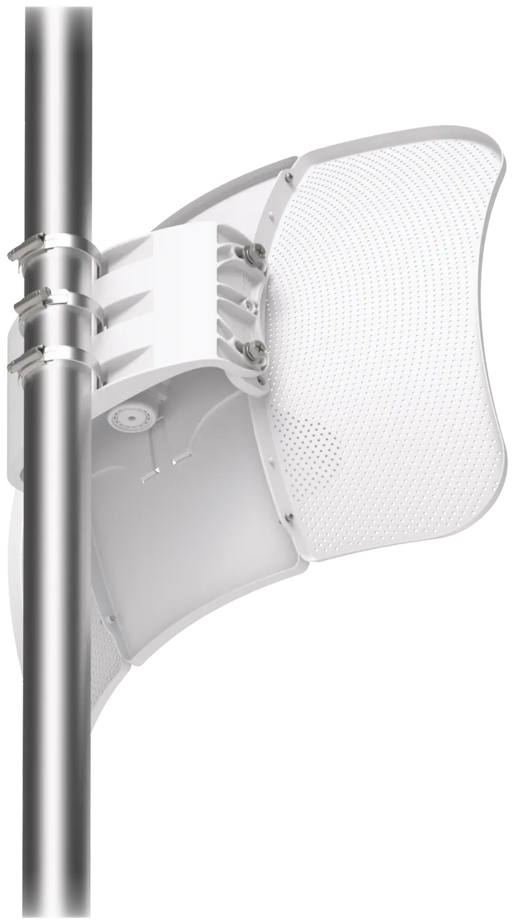 Wi-Fi точка доступа Ubiquiti LBE-5AC-LR
