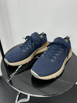 Кроссовки Brunello Cucinelli