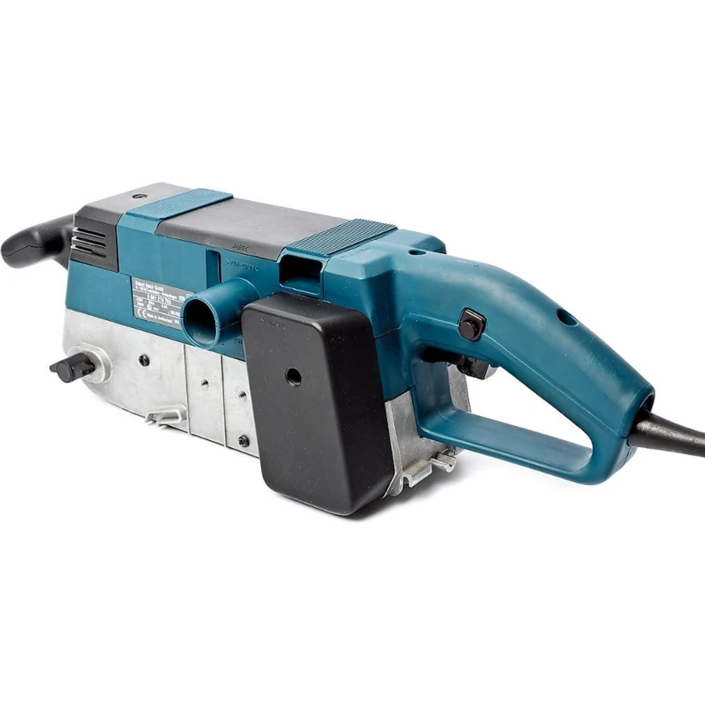 Bosch GBS 75 AE машина шлифовальная ленточная 0601274708