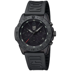 Luminox Pacific Diver XS.3141.BO.1
