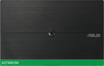 Монитор Asus MB16ACV (90LM0381-B01370)