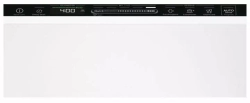 Встраиваемая посудомоечная машина Electrolux KECB8300L