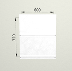 Бронкс АГ60 кварц