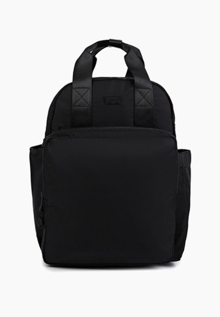 Рюкзак LEVI'S WOMEN'S L-PACK ROUND CAVIAR