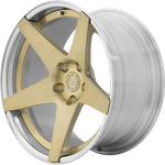 RP FORGED HB35