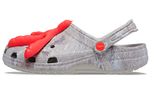 Кроссовки Nike Air Force 1 Low College Pack