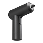 Аккумуляторная отвёртка с набором бит Xiaomi Mi Cordless Screwdriver (версия Global)