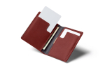 Кошелек Bellroy Slim Sleeve Wallet