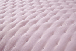 Покрывало 160x220 и наволочка 50х70 Sofi De MarkO Элизабет №4