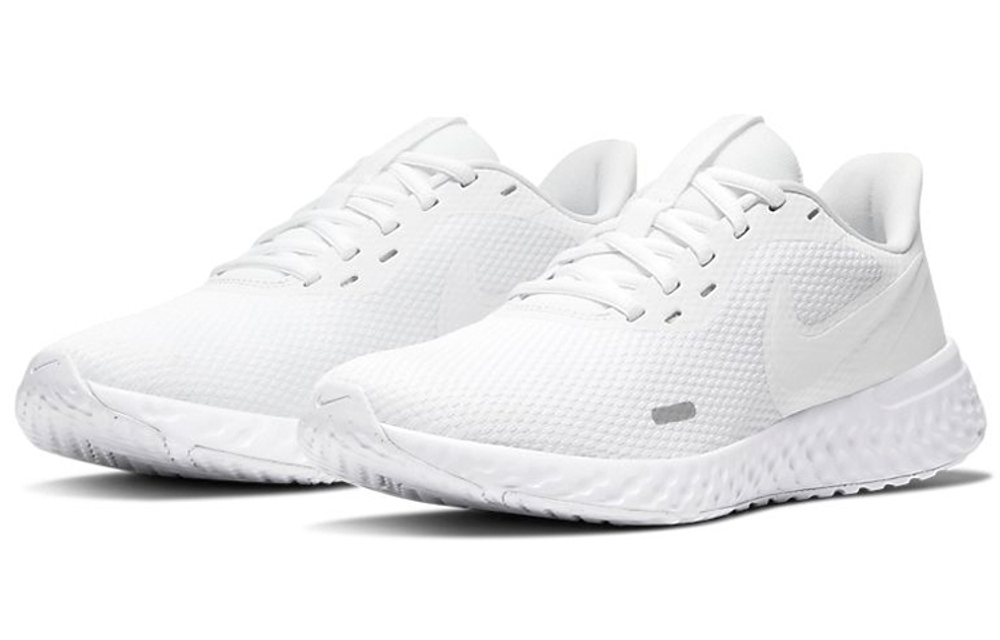 Кроссовки Nike Revolution 5 5 (Женская размерная сетка)