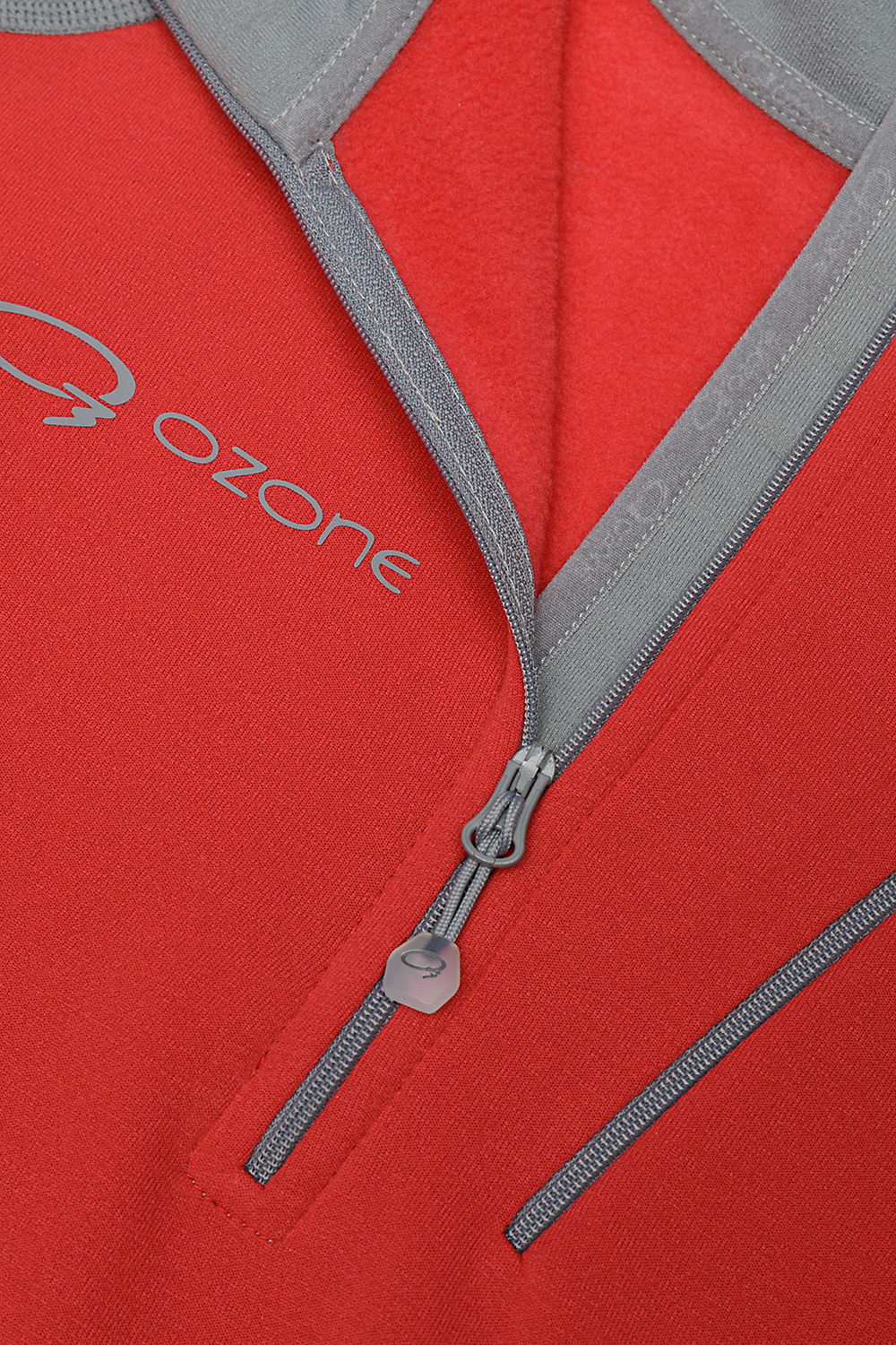 ДЖЕМПЕР ЖЕНСКИЙ o3 Ozone SOUL