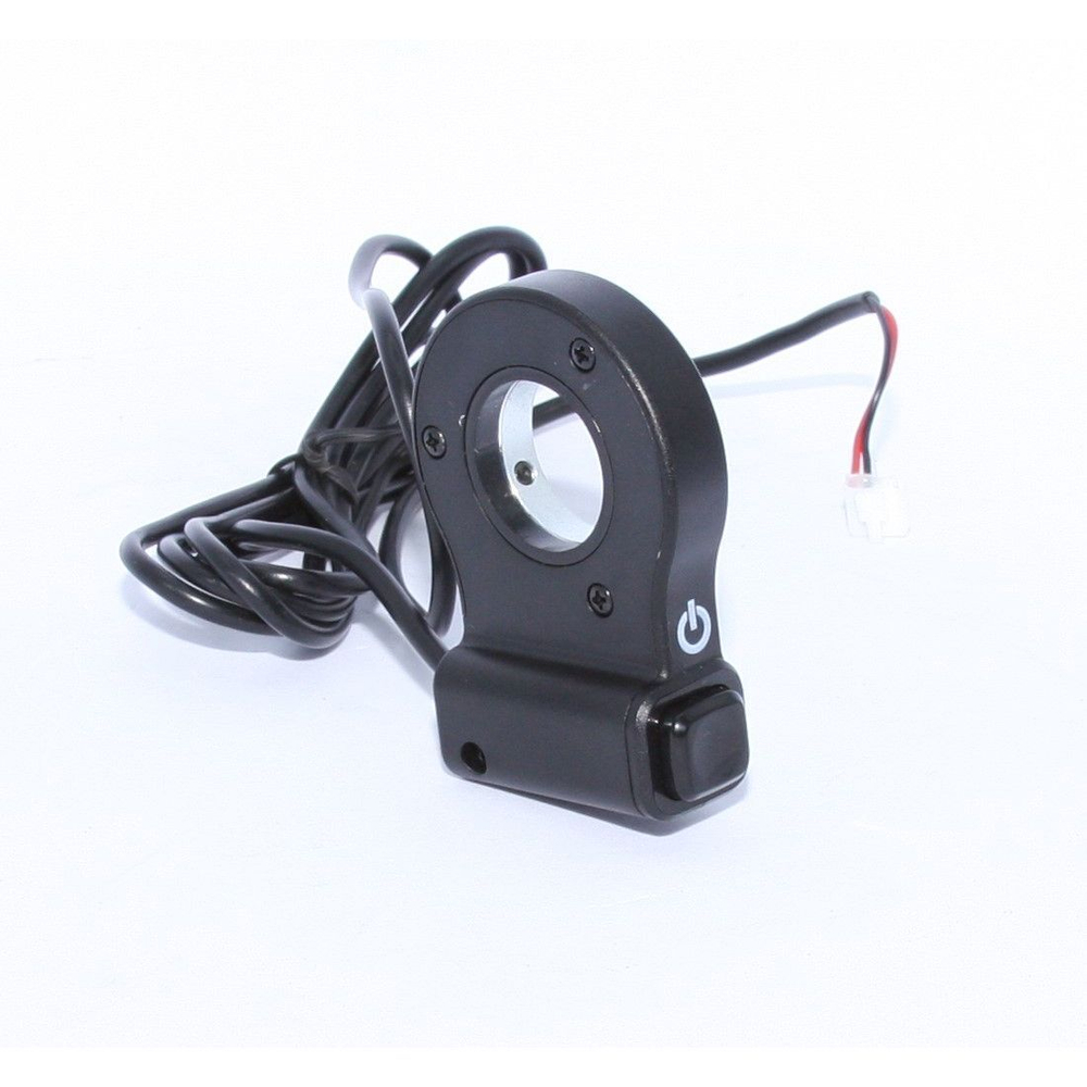 Кнопка включения для Kugoo Kirin V1 Jilong