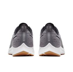 Кроссовки Nike Air Zoom Pegasus 36 'Gunsmoke' AQ2203-001