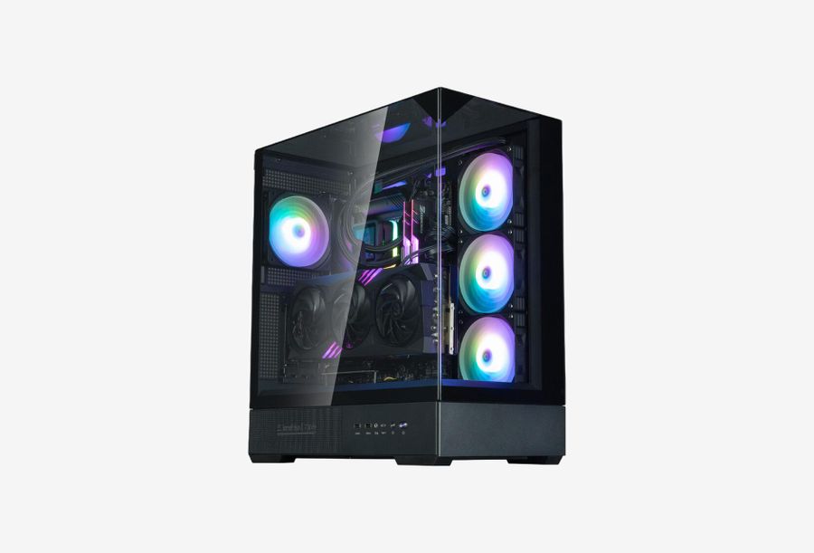 P40 Prism Plus Black_0826709110534