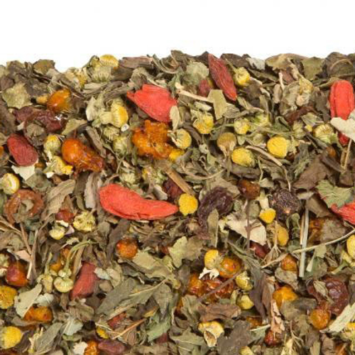 Чай Detox Волшебные сны РЧК 500г