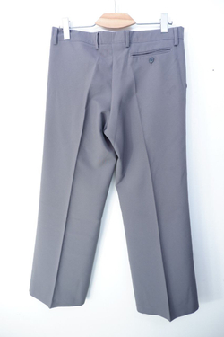 Брюки классические 48 размер