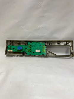 271 Модуль управления Bosch, Siemens 9000525119 (б/у)