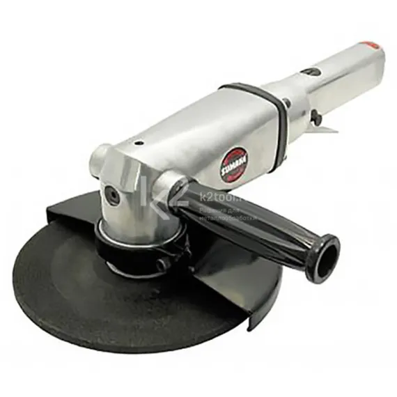 Пневматическая углошлифовальная машина Sumake ST-7779L