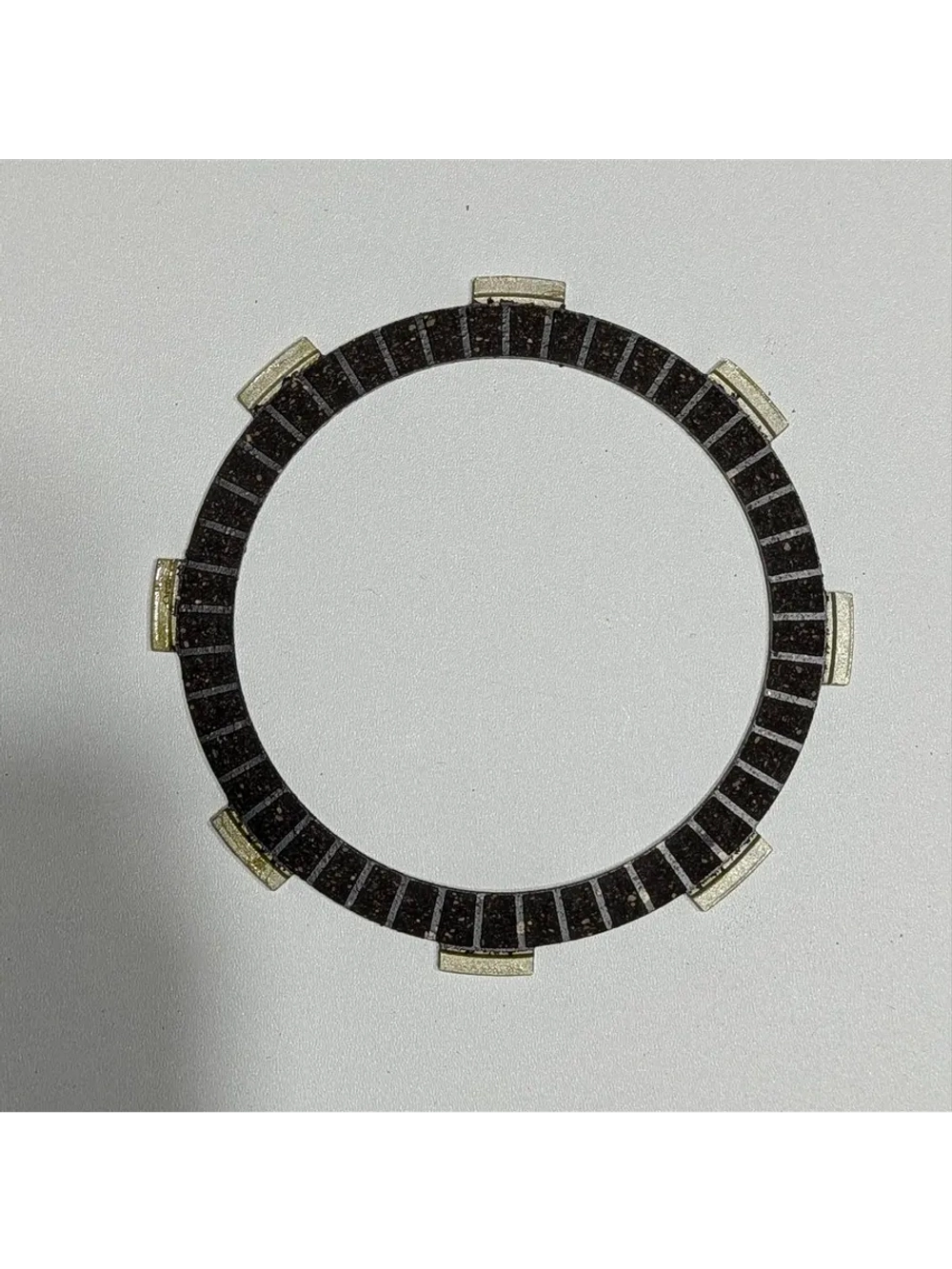 + - Диски сцепления для эндуро мотоцикла