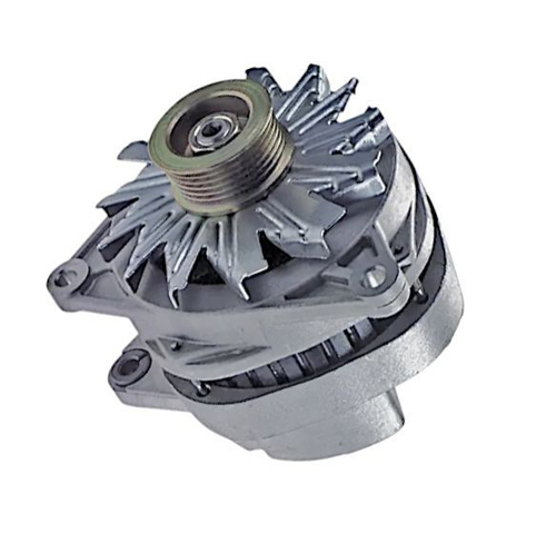 Генератор для GM ALD2853