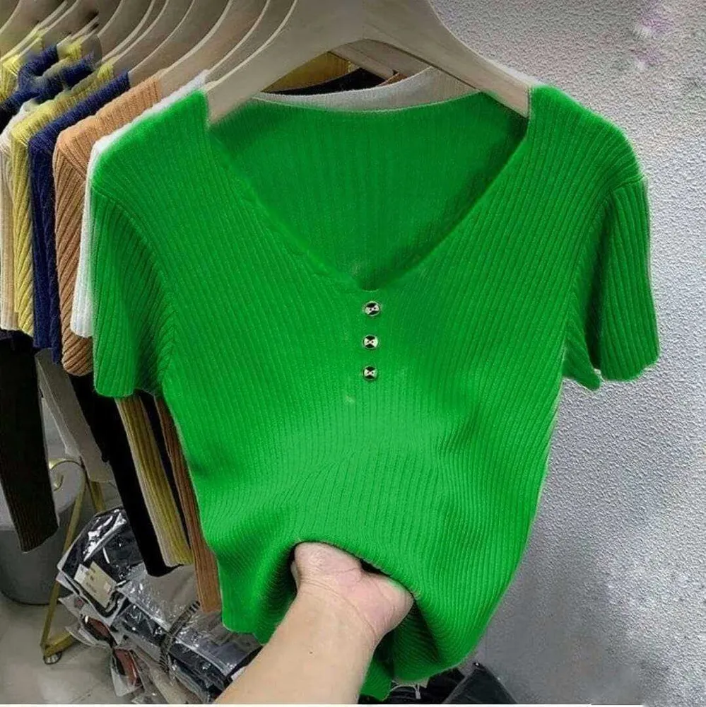 Кофта 50338081 Fabrika