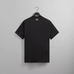 Футболка Kith for A Bronx Tale Sonny Vintage Tee Black