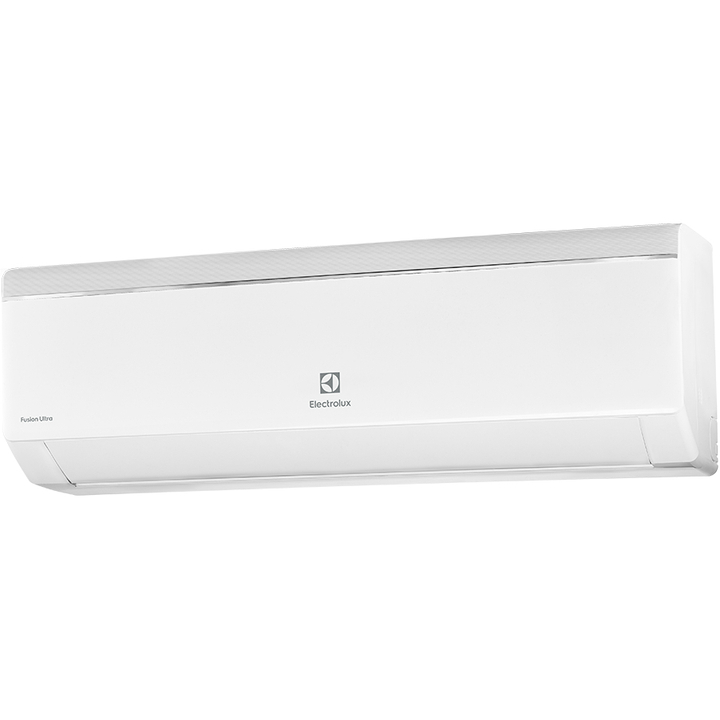 Купить Сплит-система Electrolux Fusion Ultra EACS-18HF/N3_22Y комплект