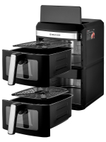 Аэрогриль BRAYER BR2051