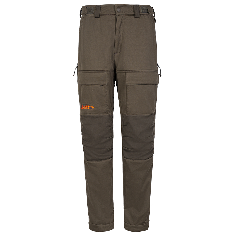 Костюм Stalker Renewed Dark Olive