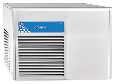 Льдогенератор Abat ЛГ-1200Ч-02