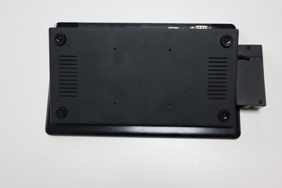 MSR для POScenter Wise с креплением