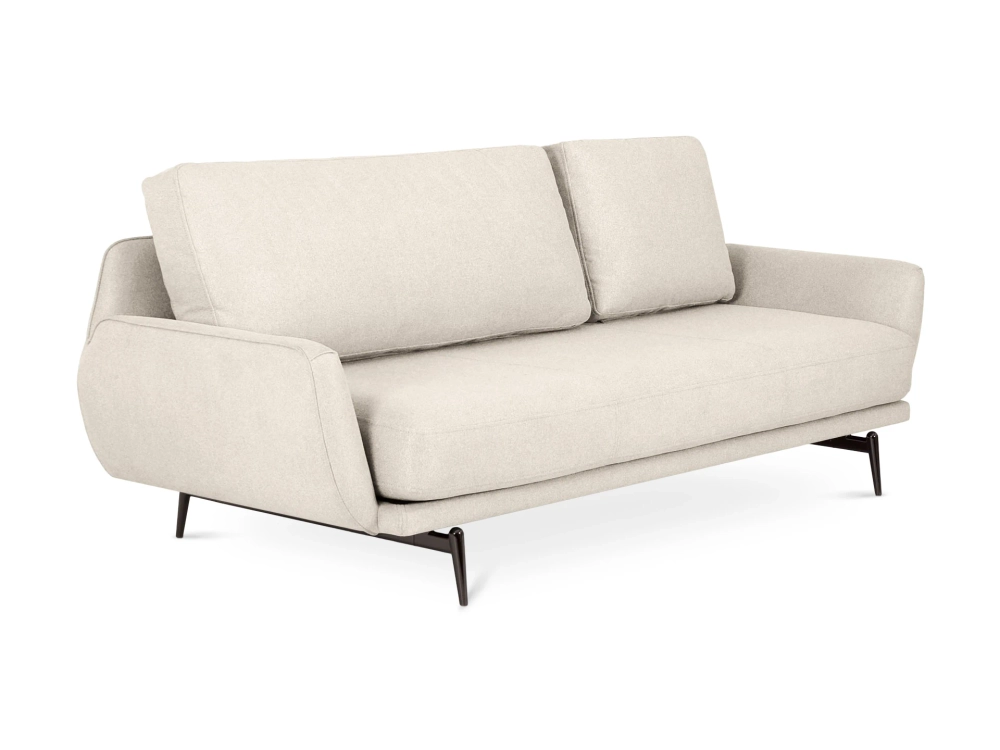 Диван Ispani трёхместный