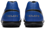 Кроссовки Nike Legend 8 Club Tf