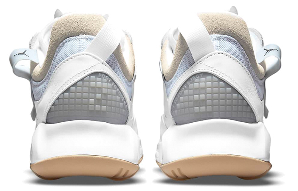 Кроссовки Jordan Ma2