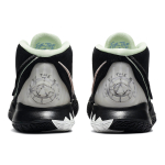 Кроссовки Nike, CD5031-001