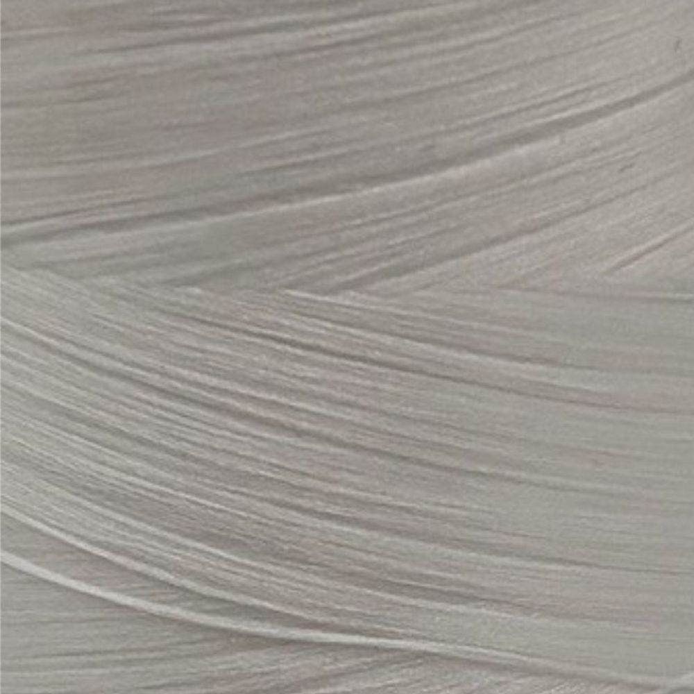 Нитки швейные 18ЛТ 5000м (2712)