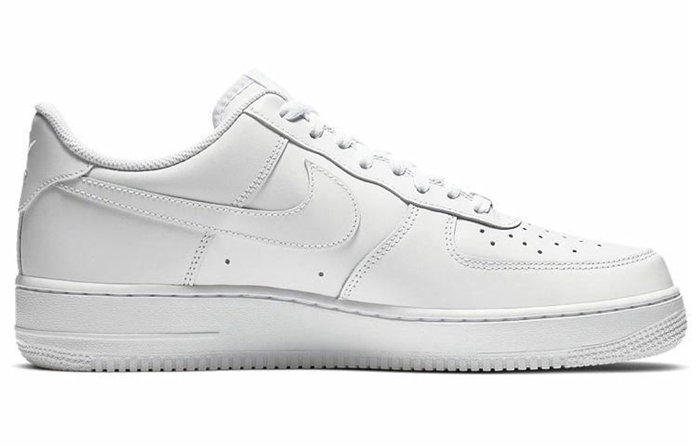 Кроссовки Nike Air Force 1 Low '07