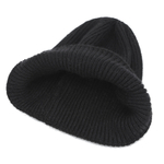 Шапка мужская FABRETTI DWG88-2