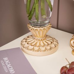 Ваза Классика Айвори