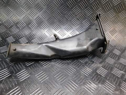 Воздуховод BMW R1200GS 2005