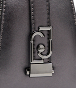 Сумка хобо Kiele Liu Jo - серебряный(AF4225 E0507)