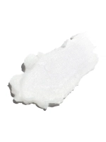 VT Cosmetics Бальзам-эссенция с ПДРН для сияния кожи PDRN Essence Stick Balm 9.5 гр