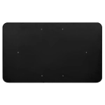 Стол Bradex Home Festa 140x85x77см, керамогранит Calacatte gold мрамор