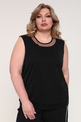 Цена на Топ-20046 больших размеров