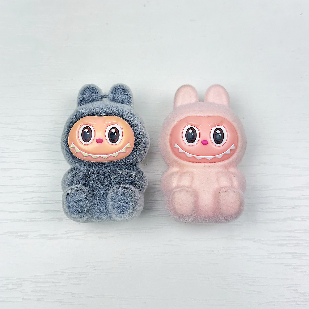 Лабубу Мини