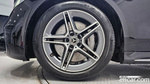 Mercedes-Benz S-Class W223 S400 d 4MATIC (02.2022)