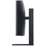 Монитор 34" Huawei MateView GT